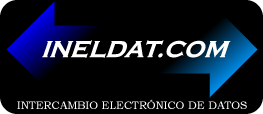 LogoCliente